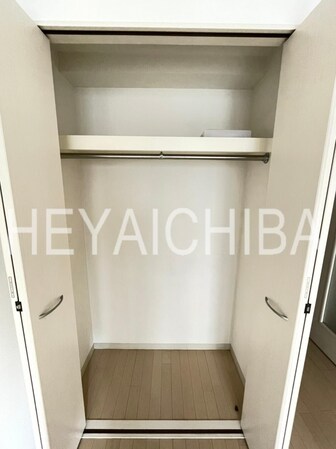 メゾンドレスポワールの物件内観写真